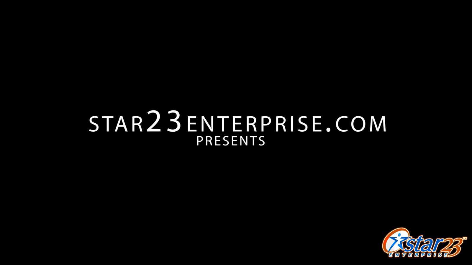 Star 23 Enterprise Presents