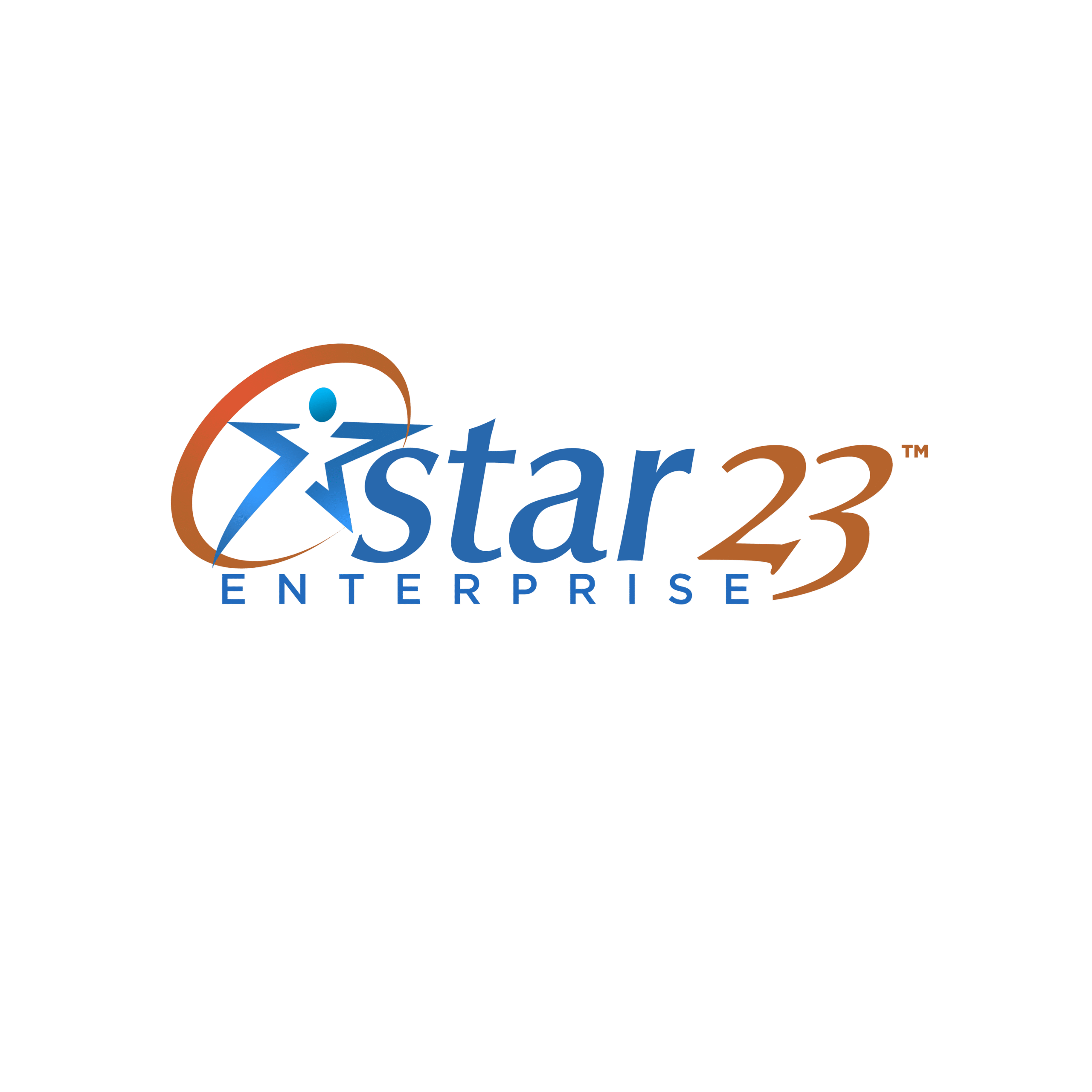 STAR 23 ENTERPRISE