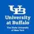University at buffalo