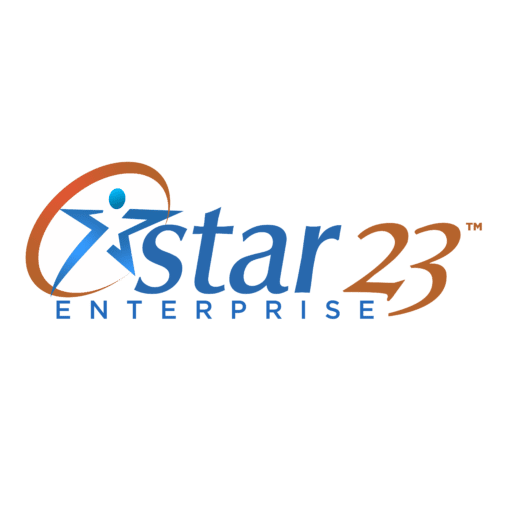Home - Elevating, Empowering Success - Star 23 Enterprise